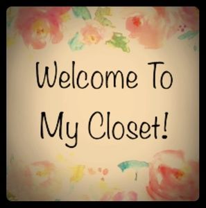 Beautyobsession_87 Closet